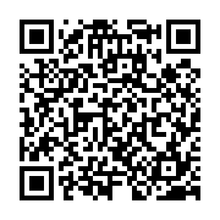 QR code for YN7534