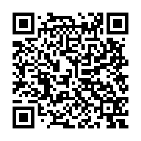 QR code for YN7536