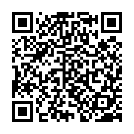 QR code for YN7548