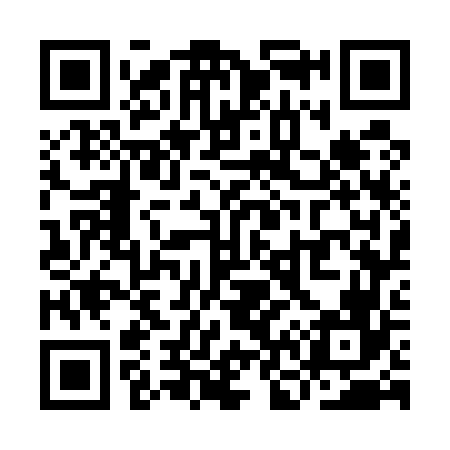 QR code for YN7566