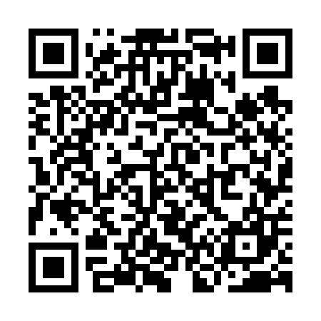 QR code for YN7607