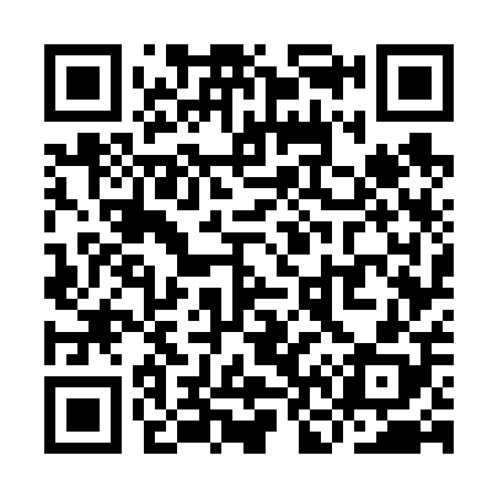 QR code for YN7608