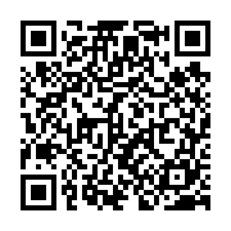 QR code for YN7665