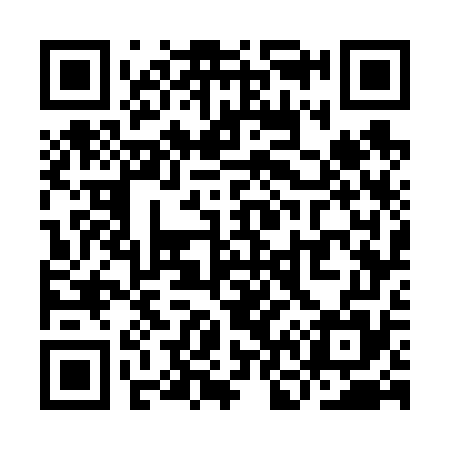 QR code for YN7675