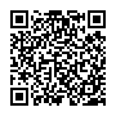 QR code for YN7687