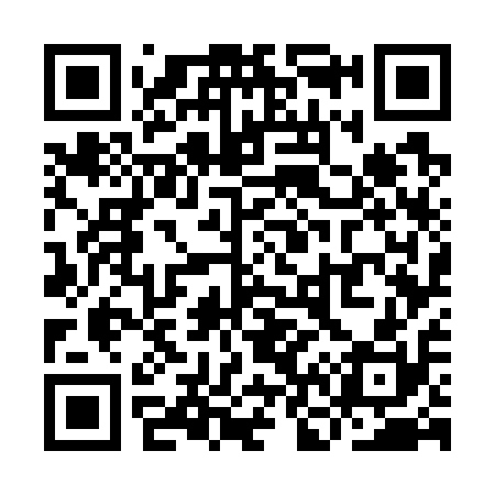 QR code for YN7710