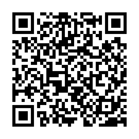 QR code for YN7731