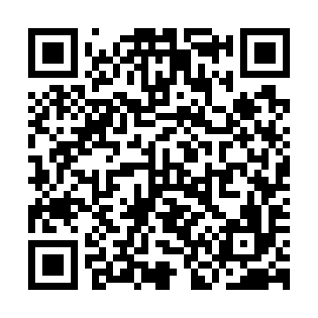 QR code for YN7796