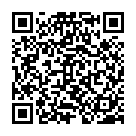 QR code for YN7821