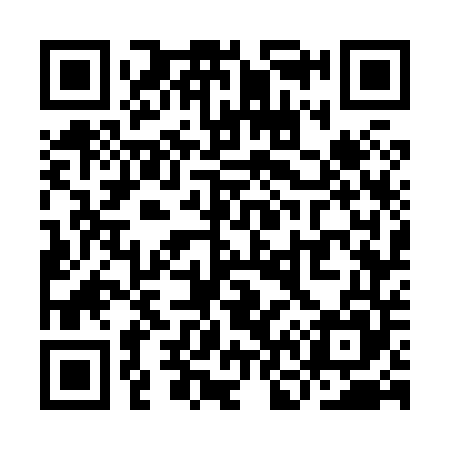 QR code for YN7845