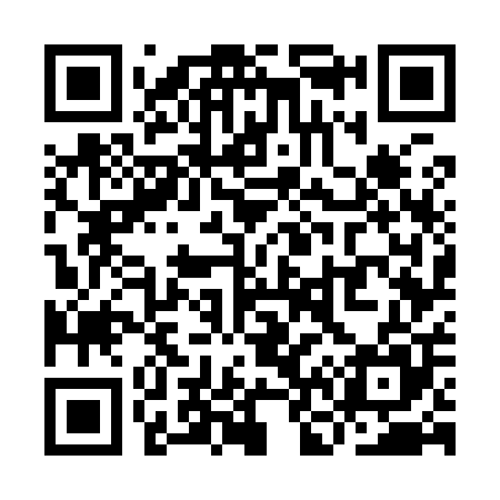 QR code for YN7905