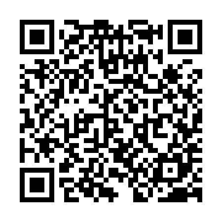 QR code for YN7985
