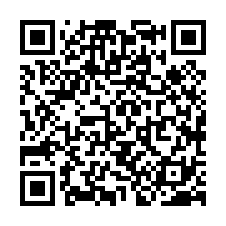 QR code for YN8031