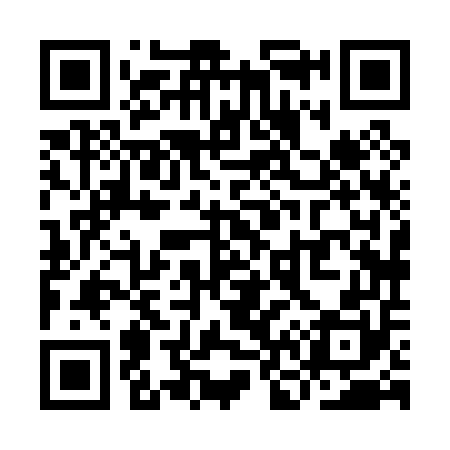 QR code for YN8050