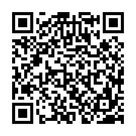QR code for YN8136