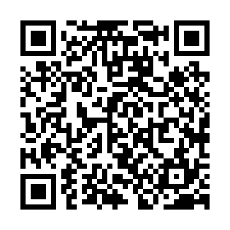 QR code for YN8234