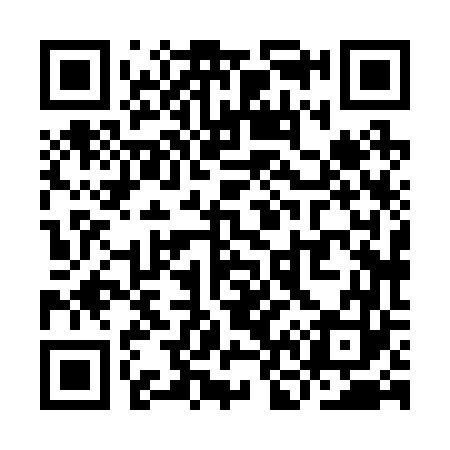 QR code for YN8263