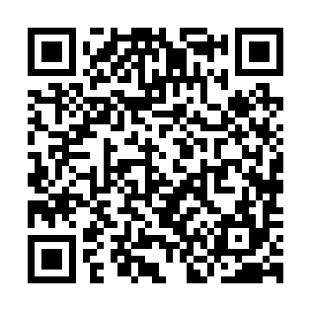 QR code for YN8294