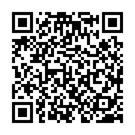 QR code for YN8338