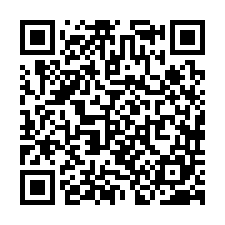 QR code for YN8345
