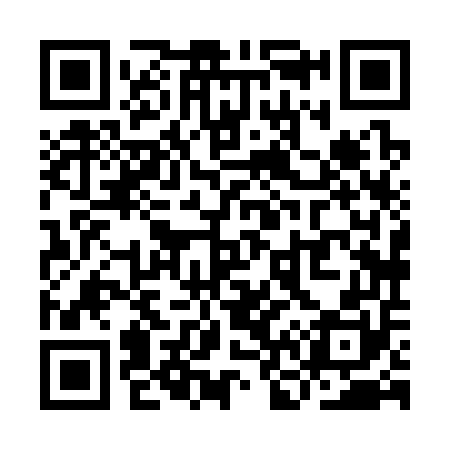 QR code for YN8350