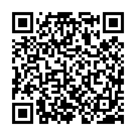 QR code for YN8413