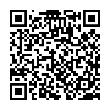 QR code for YN8423