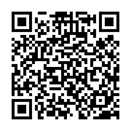 QR code for YN8425