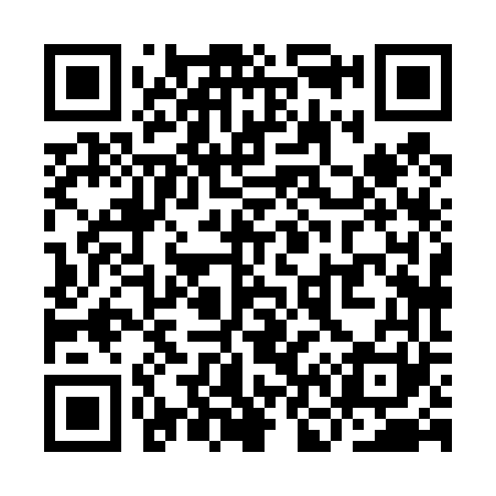 QR code for YN8461
