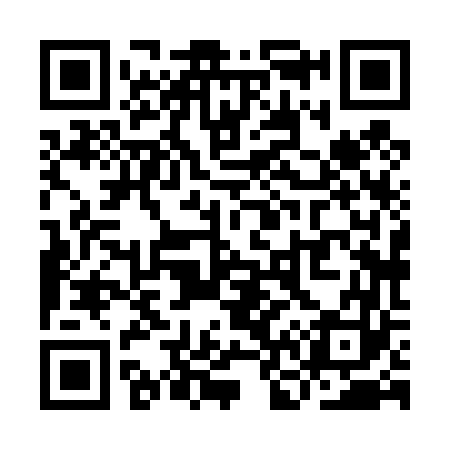 QR code for YN8463