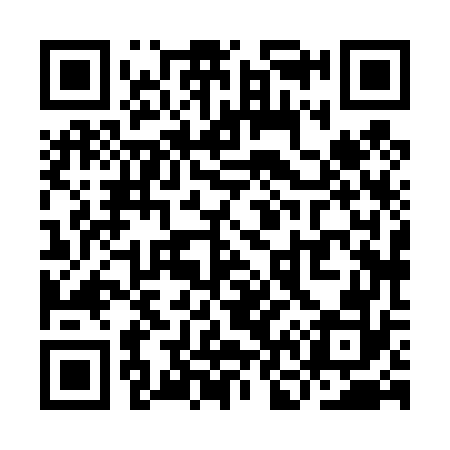 QR code for YN8472