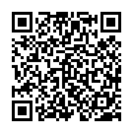 QR code for YN8475