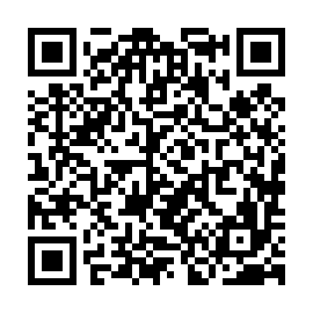 QR code for YN8496