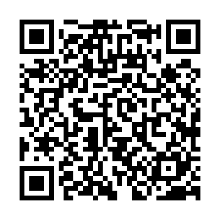 QR code for YN8525