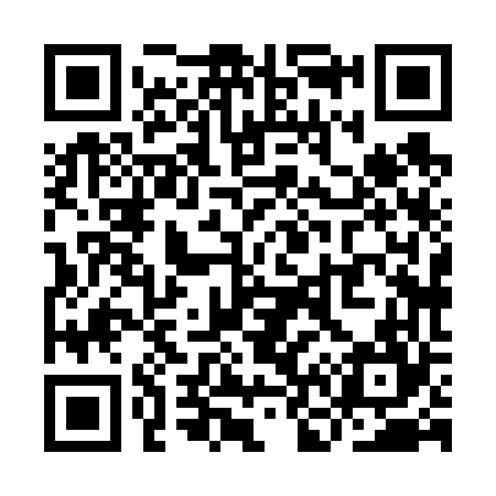 QR code for YN8664