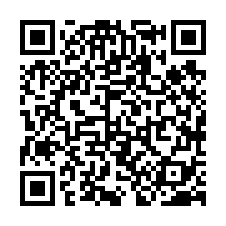 QR code for YN8679