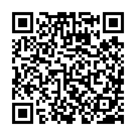 QR code for YN8688