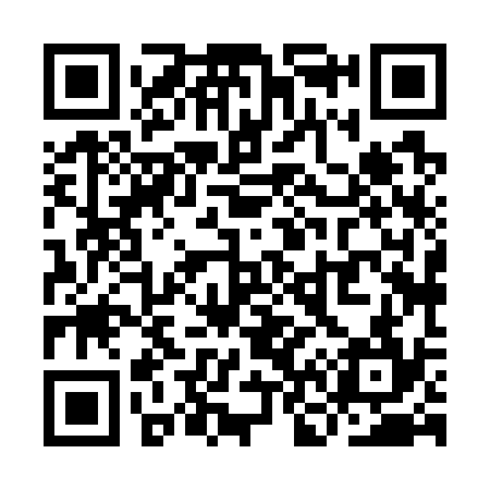 QR code for YN8734