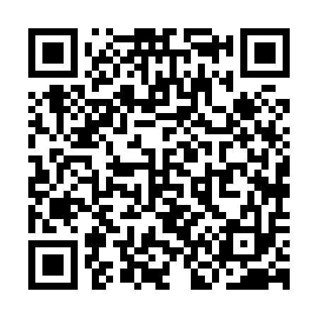 QR code for YN8813