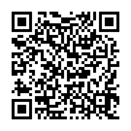 QR code for YN8817