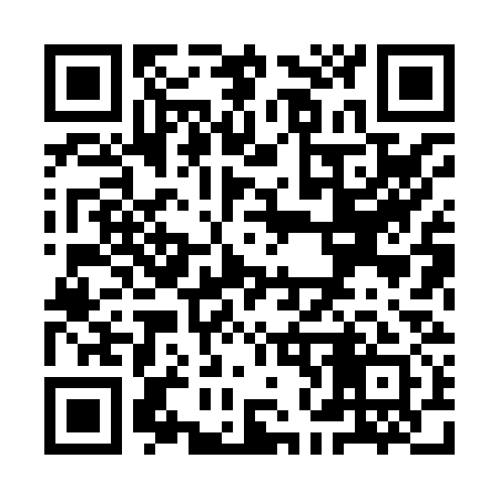 QR code for YN8831
