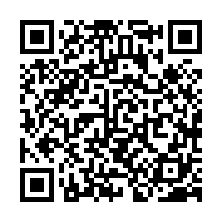 QR code for YN8870