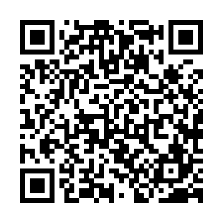 QR code for YN8926