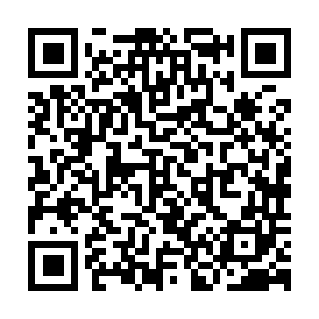 QR code for YN8940
