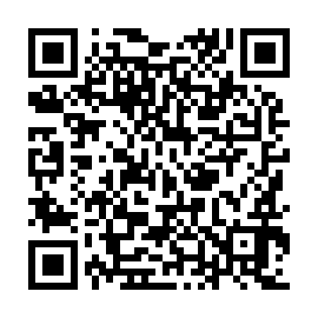 QR code for YN8992