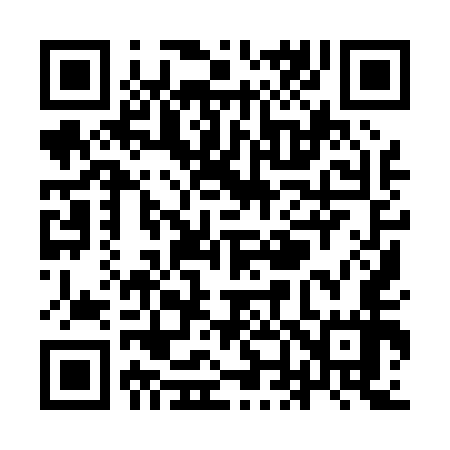 QR code for YN9057