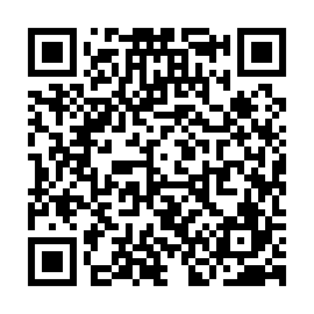 QR code for YN9126