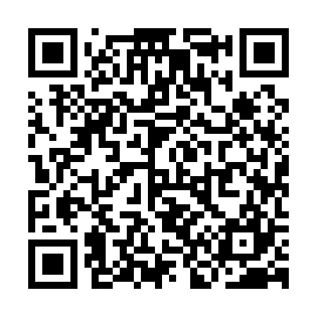 QR code for YN9127
