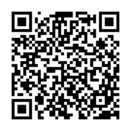 QR code for YN9147