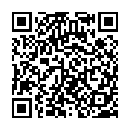 QR code for YN9158